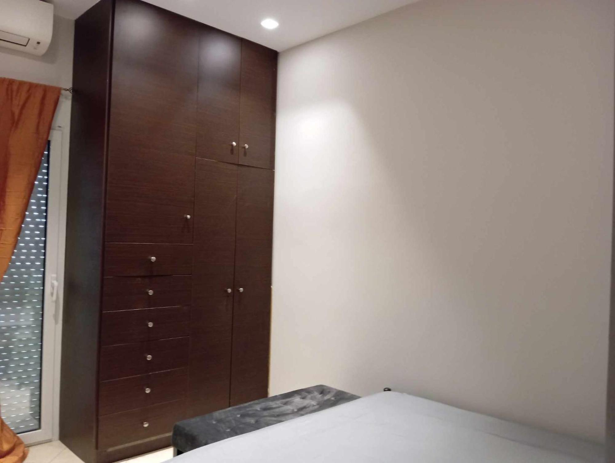 The Genius 3 Rooms, α Floor 3 υπνοδωμάτια, A όροφος *