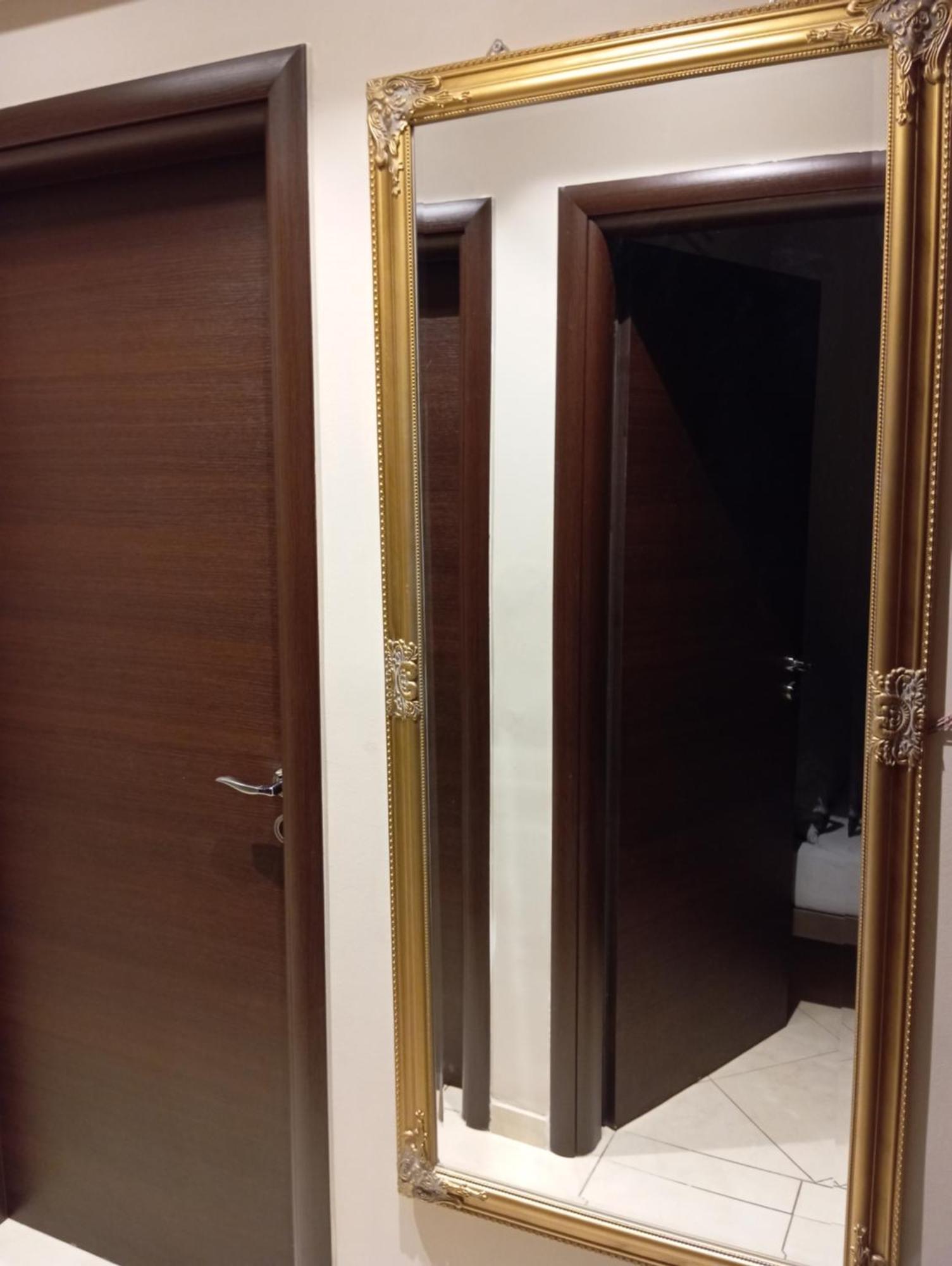 The Genius 3 Rooms, α Floor 3 υπνοδωμάτια, A όροφος Apartment